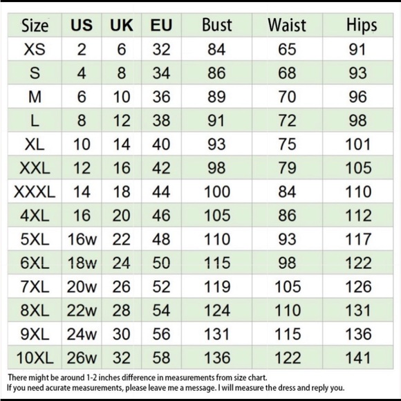 Size M (6)Montage by Mon Cheri M502/Dark Pink Surplice Off-shoulder Formal Dress - Picture 8 of 10